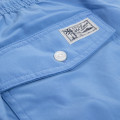 Polo Ralph Lauren Short