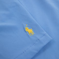 Polo Ralph Lauren Short