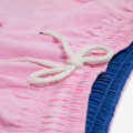 Polo Ralph Lauren Short