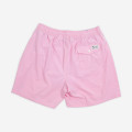 Polo Ralph Lauren Short
