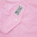 Polo Ralph Lauren Short