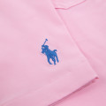 Polo Ralph Lauren Short