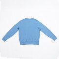 Polo Ralph Lauren Crewneck