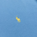 Polo Ralph Lauren Crewneck