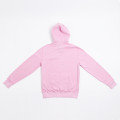 Polo Ralph Lauren Hoodie