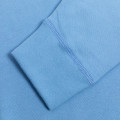 Polo Ralph Lauren Crewneck