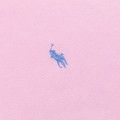 Polo Ralph Lauren Hoodie