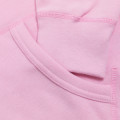 Polo Ralph Lauren Hoodie