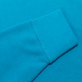 Polo Ralph Lauren Crewneck