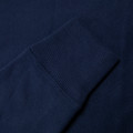 Polo Ralph Lauren Polo Bear Sweatshirt