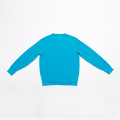Polo Ralph Lauren Crewneck
