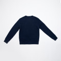 Polo Ralph Lauren Polo Bear Sweatshirt