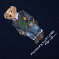 Polo Ralph Lauren Polo Bear Sweatshirt
