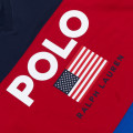 Polo Ralph Lauren Polo Sweat