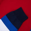 Polo Ralph Lauren Polo Sweat