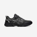 Asics Gel-Venture™ 8