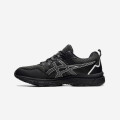 Asics Gel-Venture™ 8