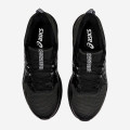 Asics Gel-Venture™ 8