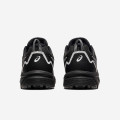 Asics Gel-Venture™ 8