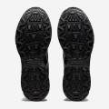 Asics Gel-Venture™ 8