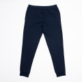 Polo Ralph Lauren Pony Player Knit Tech Pants