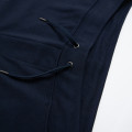 Polo Ralph Lauren Pony Player Knit Tech Pants