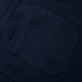 Polo Ralph Lauren Pony Player Knit Tech Pants