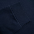Polo Ralph Lauren Pony Player Knit Tech Pants