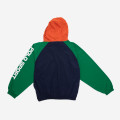 Polo Ralph Lauren Zip Up Jacket
