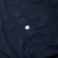 Polo Ralph Lauren Zip Up Jacket