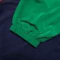 Polo Ralph Lauren Zip Up Jacket