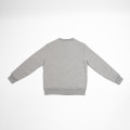 Polo Ralph Lauren Polo Bear Sweatshirt