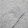 Polo Ralph Lauren Polo Bear Sweatshirt