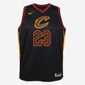 Kids - LeBron James Statement Edition Jersey - Cleveland Cavaliers