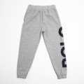 Polo Ralph Lauren Polo Sweatpants