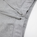 Polo Ralph Lauren Polo Sweatpants