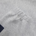 Polo Ralph Lauren Polo Sweatpants