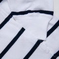 Polo Ralph Lauren Polo Bear Hoodie