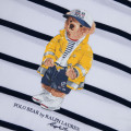 Polo Ralph Lauren Polo Bear Hoodie