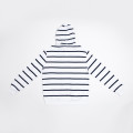 Polo Ralph Lauren Polo Bear Hoodie