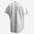 Nike MLB Official Replica Home Chicago White Sox Jersey