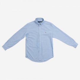 Polo Ralph Lauren Shirt