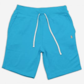 Polo Ralph Lauren Shorts
