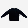 Polo Ralph Lauren Sweatshirt