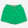 Polo Ralph Lauren Swim Shorts