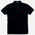 Polo Ralph Lauren Slim Fit Polo