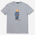 Polo Ralph Lauren Bear Shirt
