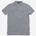 Polo Ralph Lauren Slim Fit Polo Shirt