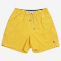 Polo Ralph Lauren Short