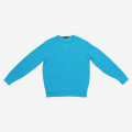 Polo Ralph Lauren Crewneck